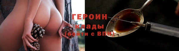 ПСИЛОЦИБИНОВЫЕ ГРИБЫ Баксан