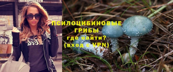 соль курить ск Сатка